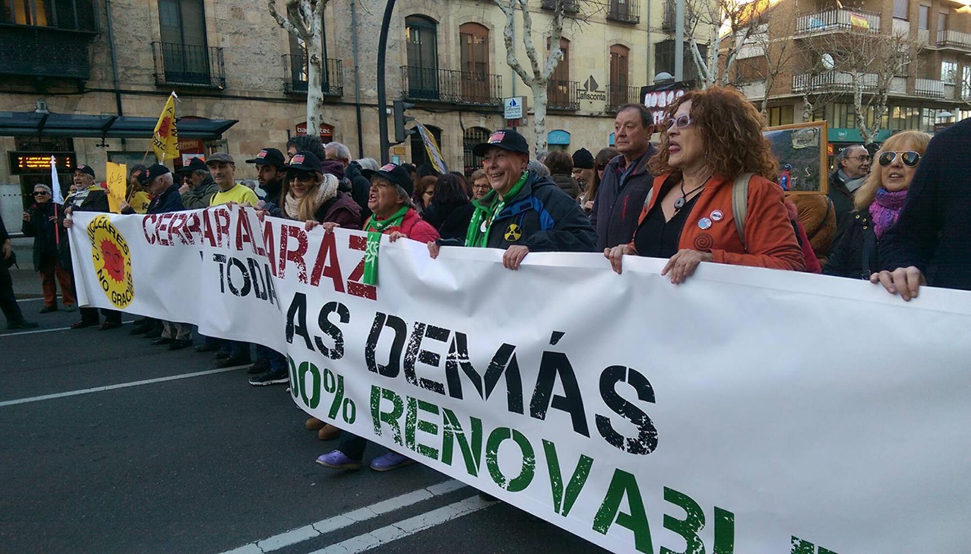 CerrarAlmaraz febrero 2018